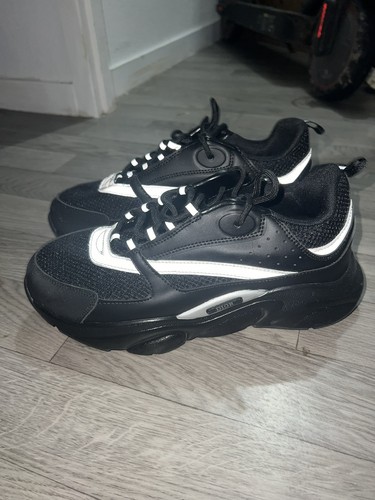 Chaussures dior b22 - chaussures,