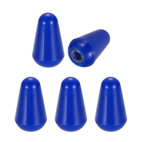 Boutons pour switch - boutons,