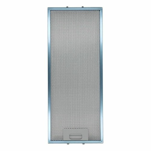 Filtre graisse compatible - filtre,