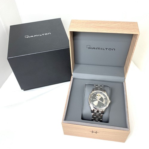Montre automatique pour - , homme