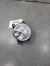 Anti brouillard droit (feux)