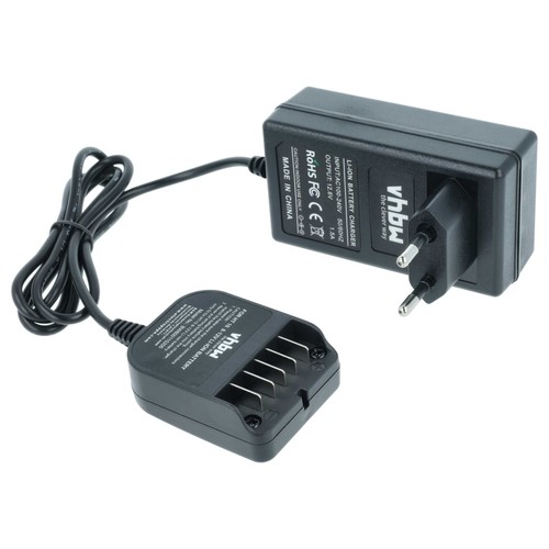 Chargeur pour hitachi - chargeur, hikoki