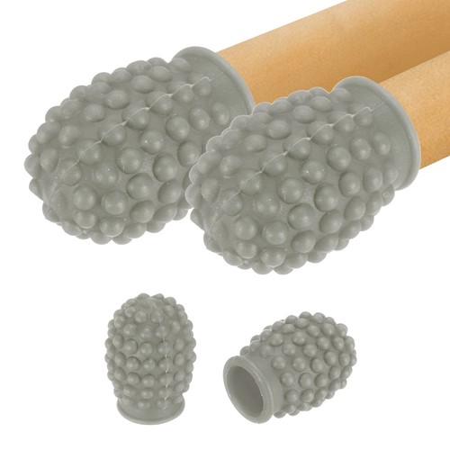 Pcs baguettes batterie 5a - 4,