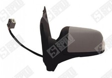 Rétroviseur Gauche El Dég à