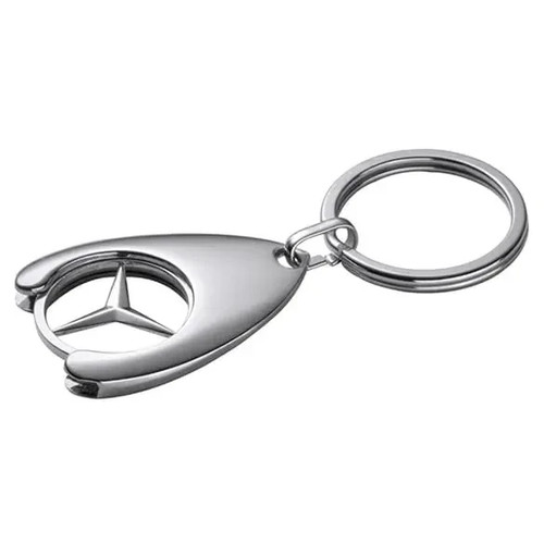 Porte clés puce achat - porte-clés,