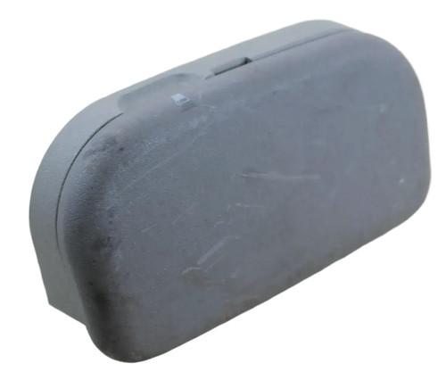 Porte gobelet t4 - vw,