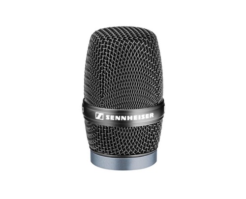 Sennheiser mmd 945 - mmd, dynamic