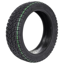 PNEU TROTTINETTE TUBELESS
