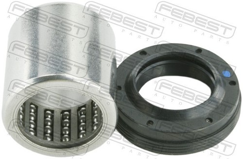 Febest 2122 kit - 2122, de
