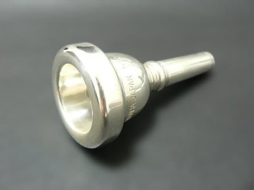 Embouchure yamaha 51b petite - yamaha,