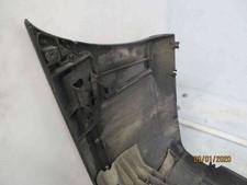 Pare-choc arriere Renault