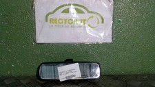 Retroviseur interieur PEUGEOT 206 PHASE 2 814842