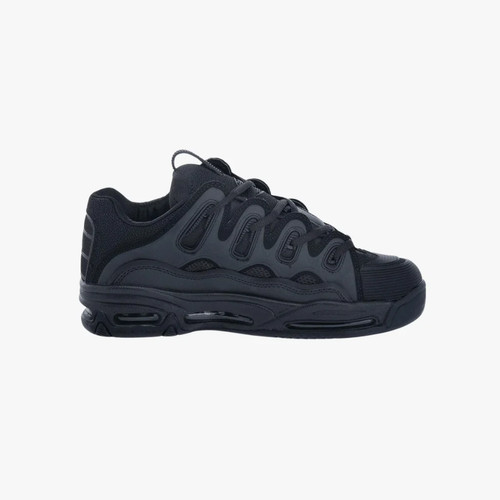Chaussures senakers osiris - senakers, d3