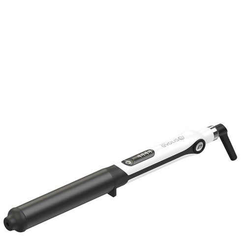 Parlux evolis ø32mm - parlux,