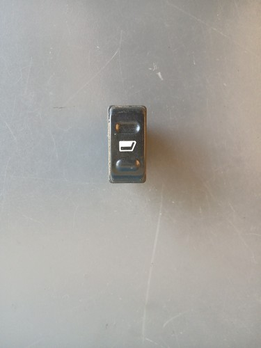 Citroen xsara picasso bouton - citroen, /