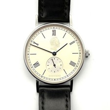 Montre Bauhaus NOMOS
