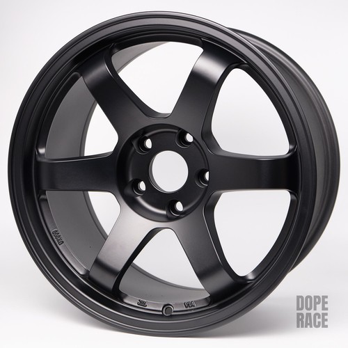 Rota grid racing - pc,, 17x9
