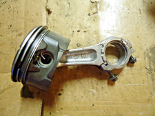 Briggs and Stratton 6.75hp