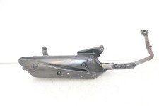 POT ECHAPPEMENT - KYMCO LIKE 4T 50 (2019 - 2025)