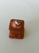 Fève Moulin À Café 