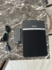Bose soundtouch wifi - bose, 10