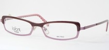 Jean Lafont Mambo 241 Lunettes