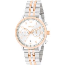 Montre LIU JO Luxury DELAY
