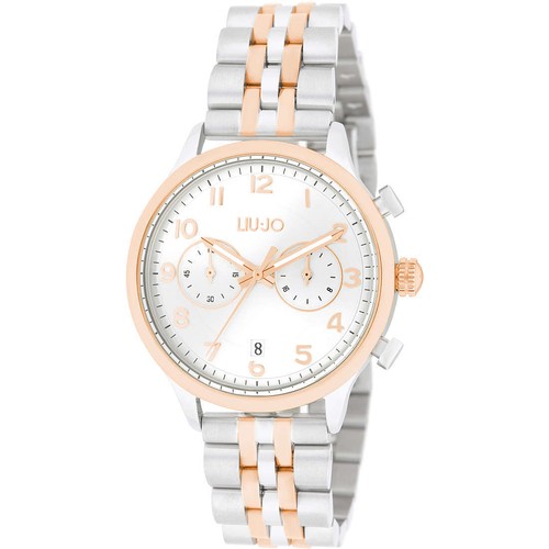 Montre liu luxury delay - liu,