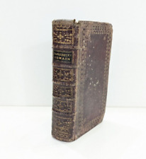 Le petit paroissien romain -