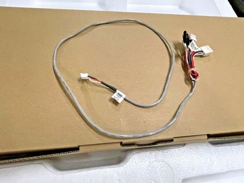 Dealer pack oem - 20, 18"
