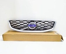 Pour calandre VOLVO C30