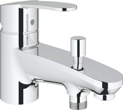 Grohe 33614002 robinet - 33614002, de