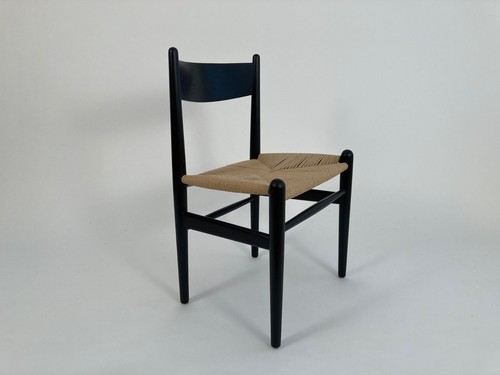 Ch36 dining chair - ch36,