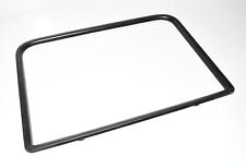 Carénage Forme Ciel Cadre Arrière Cache 51442753148 Mini Cooper R56 Orig.