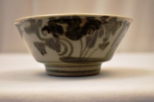 Ancien chinois ming dynastie - ming,