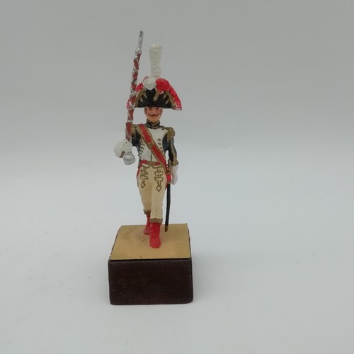 Almirall tambour major - almirall,