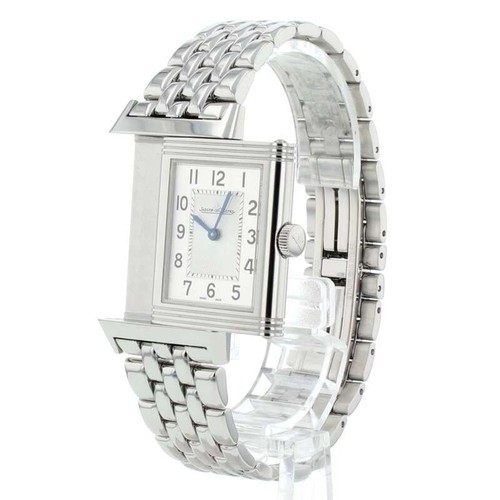 Monoface jaeger lecoultre - monoface, jaeger-lecoultre
