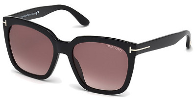 Authentic tom ford ft0502 - ford,