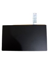 New For Lenovo Thinkpad T490s X390 E14 Touchpad Mouse Pad 01YU060 01YU61 01YU062