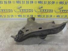 Bras De Suspension Avant