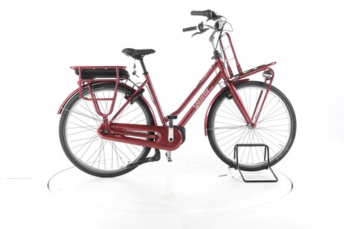 Gazelle miss grace hmb - gazelle,