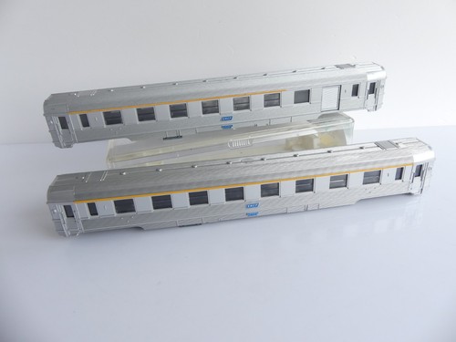 5580 5593 jouef - /, ho