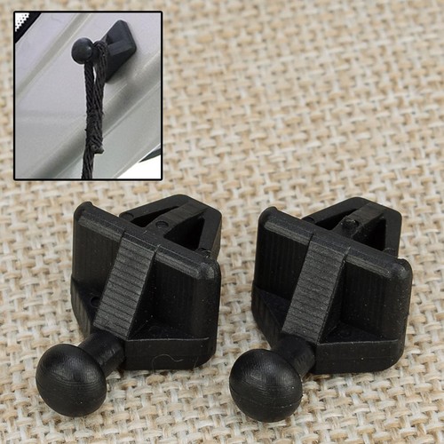 2pc car trunk - 2pc, hook