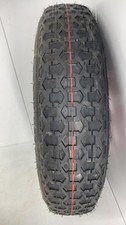 Roue de secours FIAT PUNTO 1