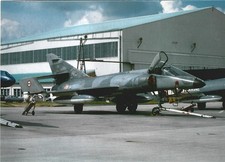 Aviation photo - Aviation