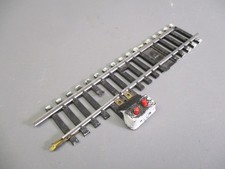 LQ1129 JOUEF 4852 Train Ho