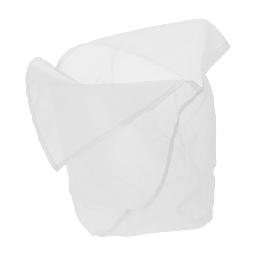 Filet autocuiseur riz - , sacs