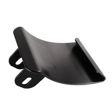 Patte de fixation supérieur pour porte-vélos Carry Bike VW T4 Ref Fiamma 0209...