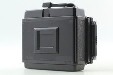 Modèle SD [Exc+5] Mamiya RB67