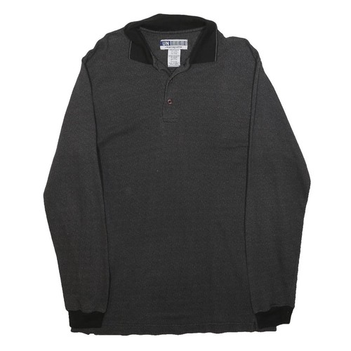 United polo coton - polo,